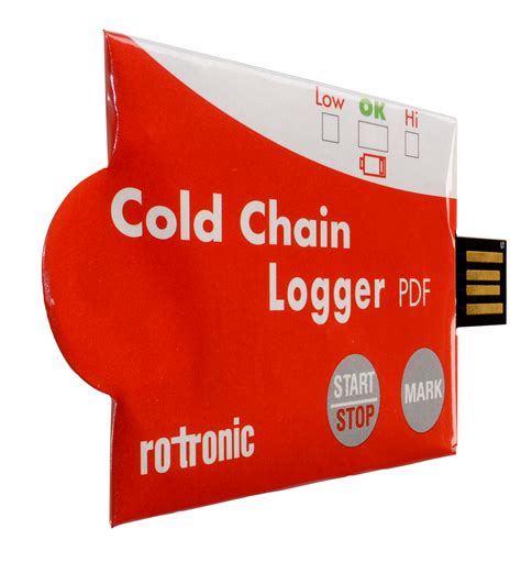 rfid tag data logger|RFID Data Loggers for Cold Chain Applications .